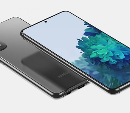 O certificare confirmă lipsa căștilor și a încărcătorului din cutiile telefoanelor Samsung Galaxy S21