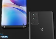 OnePlus ar putea colabora cu Leica pentru optica viitoarei serii de smartphone-uri