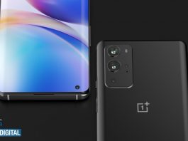 OnePlus ar putea colabora cu Leica pentru optica viitoarei serii de smartphone-uri