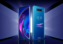 Nubia începe să actualizeze telefoanele Nubia Z20, Red Magic 3 și Red Magic 3S la Android 11