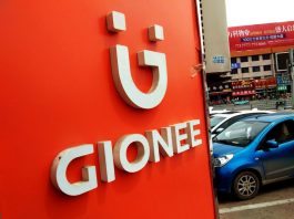 Gionee este acuzată pentru instalarea de malware pe 20 de milioane de telefoane