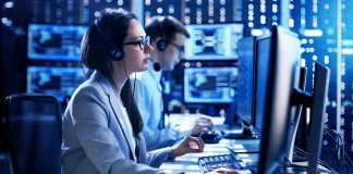 România va găzdui noul Centru European pentru Securitate Cibernetică