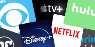 O nouă directivă europeană ar putea interzice Apple TV+, Netflix și Amazon Prime în Europa