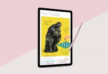 Samsung lucrează la un nou Galaxy Tab S7 Lite; Ar putea veni în trei variante