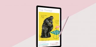 Samsung lucrează la un nou Galaxy Tab S7 Lite; Ar putea veni în trei variante