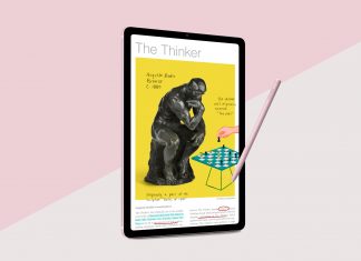 Samsung lucrează la un nou Galaxy Tab S7 Lite; Ar putea veni în trei variante