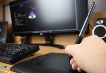 10 luni de școală online – Poate reprezenta o alternativă pe viitor?