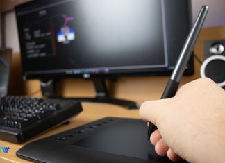 10 luni de școală online – Poate reprezenta o alternativă pe viitor?