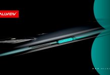 Iată un nou teaser despre viitorul Allview; Soul X8, Soul X8 Pro sau o nouă lansare?
