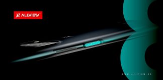 Iată un nou teaser despre viitorul Allview; Soul X8, Soul X8 Pro sau o nouă lansare?