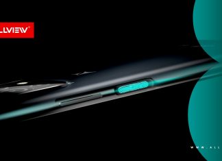 Iată un nou teaser despre viitorul Allview; Soul X8, Soul X8 Pro sau o nouă lansare?
