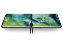 Oppo Find X3 atinge un nout record în AnTuTu