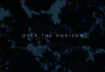 Iată noua melodie Over the Horizon de la Samsung pentru seria Galaxy S21