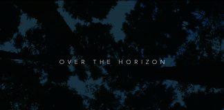 Iată noua melodie Over the Horizon de la Samsung pentru seria Galaxy S21