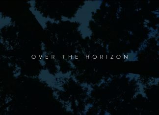 Iată noua melodie Over the Horizon de la Samsung pentru seria Galaxy S21