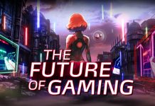 Iată noile produse XPG anunțate la CES 2021