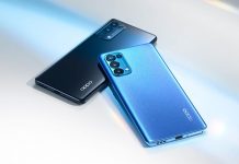 Oppo Reno 5 5G ajunge în România: Iată unde și la ce preț îl puteți găsi