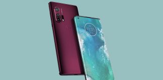 Motorola ne arată un demo cu o tehnologie de încărcare wireless ce poate alimenta dispozitive de la 100cm distanță