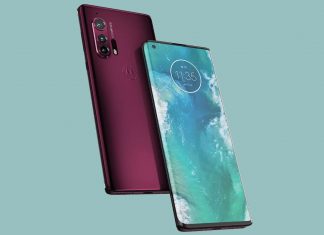 Motorola ne arată un demo cu o tehnologie de încărcare wireless ce poate alimenta dispozitive de la 100cm distanță