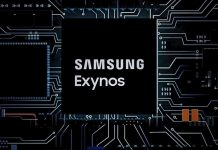 Viitorul procesor Samsung Exynos cu GPU AMD depășește Apple A14 Bionic în benchmark-uri
