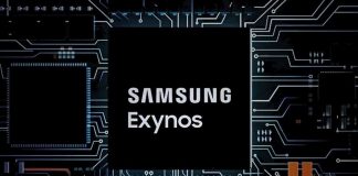 Viitorul procesor Samsung Exynos cu GPU AMD depășește Apple A14 Bionic în benchmark-uri