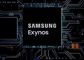 Viitorul procesor Samsung Exynos cu GPU AMD depășește Apple A14 Bionic în benchmark-uri