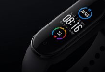 Iată primele detalii despre Xiaomi Mi Band 6: asistent Amazon Alexa, GPS și senzor SpO2