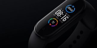 Iată primele detalii despre Xiaomi Mi Band 6: asistent Amazon Alexa, GPS și senzor SpO2