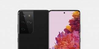 Avem specificațiile camerelor foto de pe telefoanele Samsung Galaxy S21; Iată ce vor aduce aceste terminale