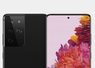Avem specificațiile camerelor foto de pe telefoanele Samsung Galaxy S21; Iată ce vor aduce aceste terminale