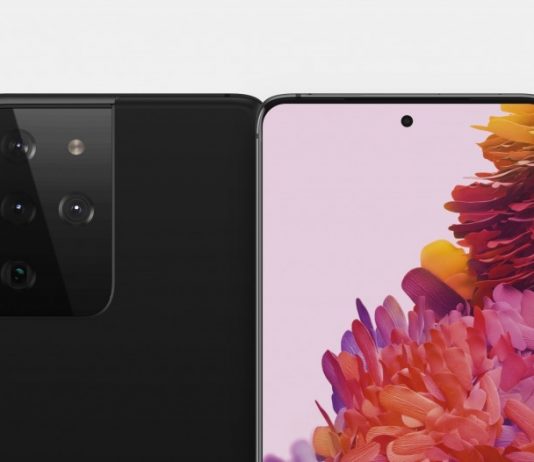 Avem specificațiile camerelor foto de pe telefoanele Samsung Galaxy S21; Iată ce vor aduce aceste terminale