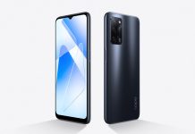 Oppo A55 5G devine oficial; Telefon cu procesor Dimensity 700, baterie de 5,000mAh