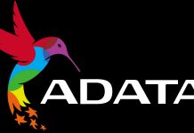 ADATA se pregătește să lanseze modulele de memorie DDR5 de ultima generație