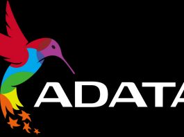 ADATA se pregătește să lanseze modulele de memorie DDR5 de ultima generație