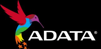 ADATA se pregătește să lanseze modulele de memorie DDR5 de ultima generație