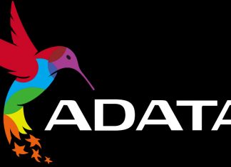 ADATA se pregătește să lanseze modulele de memorie DDR5 de ultima generație