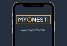 MY ONESTI – Inițiativă locală ce te pune la curent cu toate noutățile din Onești