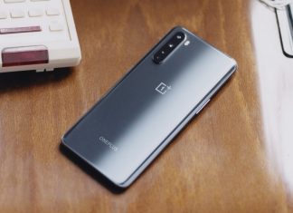 OnePlus Nord primește primul său update Open Beta; Vine cu OxygenOS 11 la pachet!
