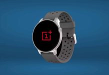 OnePlus Watch este certificat în India, lansarea sa urmând să aibă loc curând; Ce știm despre smartwatch?