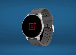 OnePlus Watch este certificat în India, lansarea sa urmând să aibă loc curând; Ce știm despre smartwatch?
