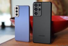 Samsung Galaxy S21 Ultra nu se va bucura de funcția „Seamless updates”, una dintre cele mai interesante feature-uri ale sistemului de operare Android