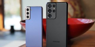 Samsung Galaxy S21 Ultra nu se va bucura de funcția „Seamless updates”, una dintre cele mai interesante feature-uri ale sistemului de operare Android