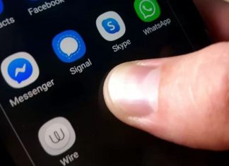 Numărul de utilizatori de Telegram și Signal a cunoscut o creștere uriașă în ultimele zile
