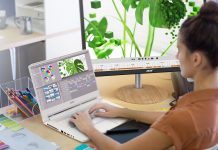 Acer anunță disponibilitatea noilor dispozitive din gama ConceptD