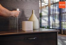 Produsele Tenda vor beneficia de o garanție extinsă de până la 5 ani