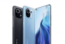 Xiaomi Mi 11 este lansat oficial la nivel global; Iată și primele mele impresii despre noul flagship