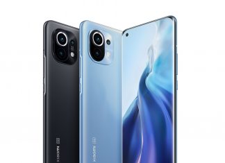 Xiaomi Mi 11 este lansat oficial la nivel global; Iată și primele mele impresii despre noul flagship
