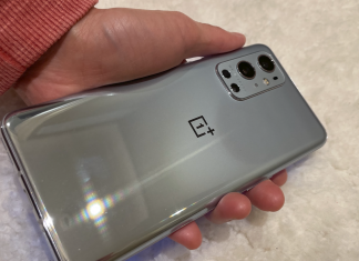 OnePlus ar putea încheia un parteneriat cu Hasselblad pentru sistemul de camere de pe modelul 9 Pro