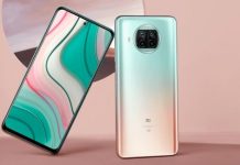 Xiaomi dă în judecată Statele Unite în speranța că vor fi scutiți de interdicția primită luna trecută