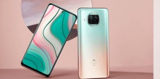 Xiaomi dă în judecată Statele Unite în speranța că vor fi scutiți de interdicția primită luna trecută